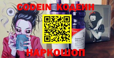 индика Беслан
