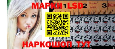 индика Беслан