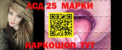 индика Беслан