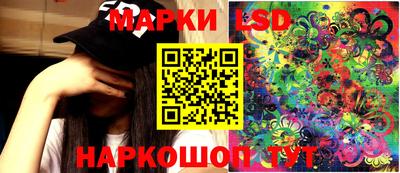индика Беслан