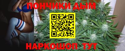MDMA Premium VHQ Кизилюрт