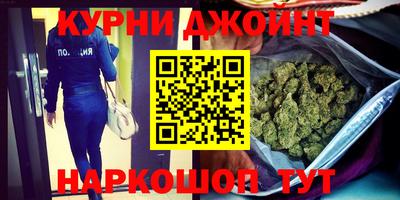 герыч Берёзовский