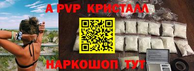 индика Беслан