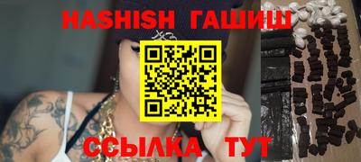 индика Беслан